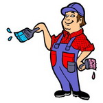 Маляр Маляр