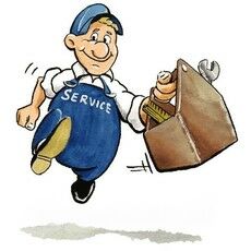 Гарантия Гарантия