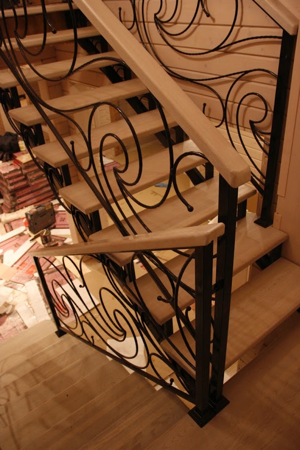 Лестница Москва Лестница Москва