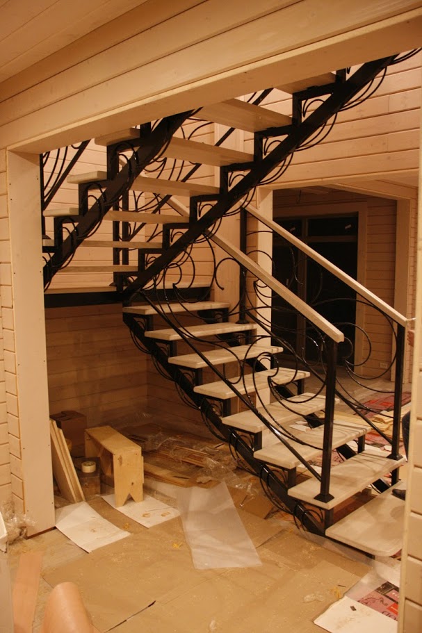 Лестница Москва Лестница Москва