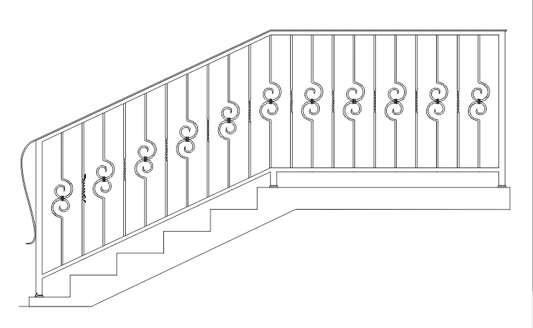 2002 2002