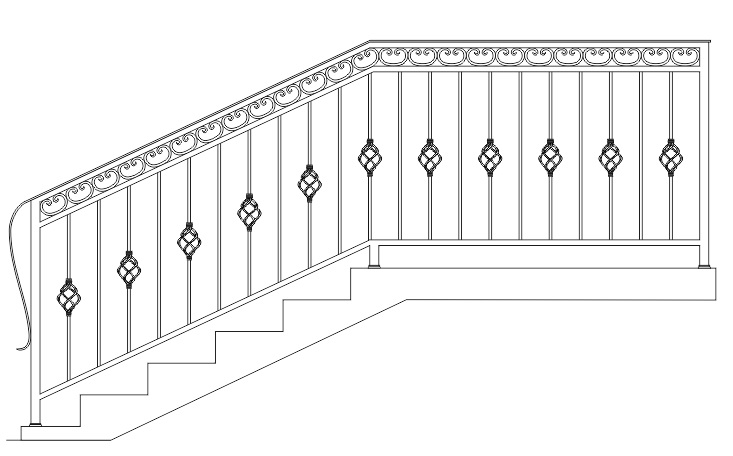 2008 2008