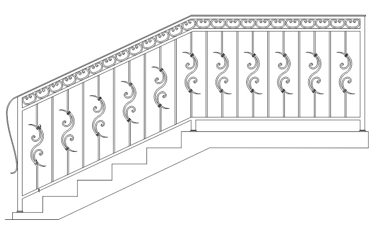 2009 2009